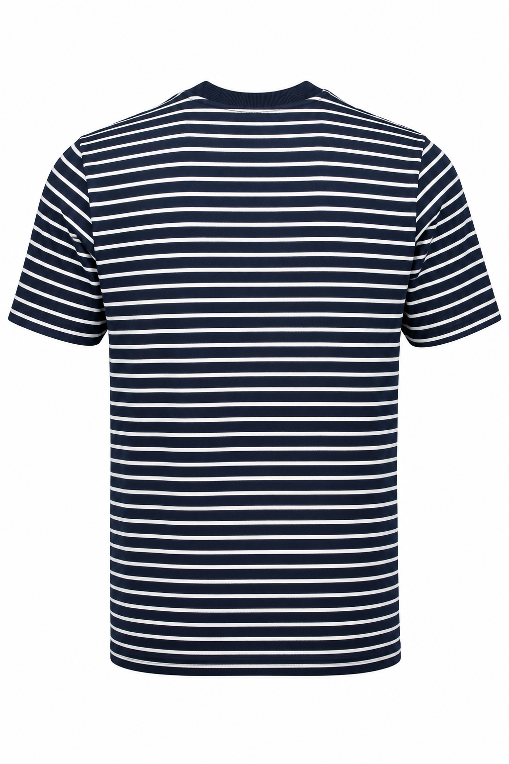 Breton T-shirt